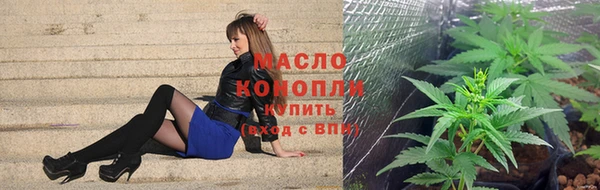 не бодяженный Белоозёрский