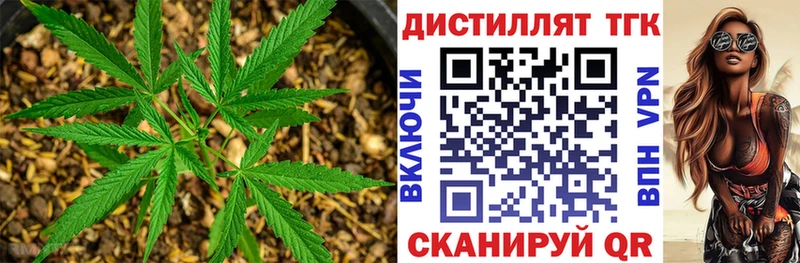 Дистиллят ТГК вейп  Купить  Спас-Клепики 